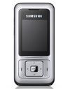 Best available price of Samsung B510 in Ireland