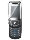 Best available price of Samsung B520 in Ireland