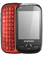 Best available price of Samsung B5310 CorbyPRO in Ireland