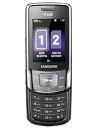 Best available price of Samsung B5702 in Ireland