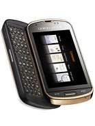 Best available price of Samsung B7620 Giorgio Armani in Ireland