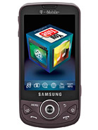 Best available price of Samsung T939 Behold 2 in Ireland