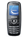 Best available price of Samsung C120 in Ireland