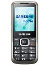 Best available price of Samsung C3060R in Ireland