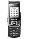 Best available price of Samsung C3110 in Ireland
