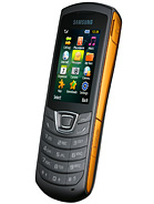 Best available price of Samsung C3200 Monte Bar in Ireland