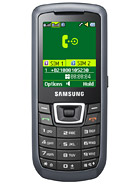 Best available price of Samsung C3212 in Ireland