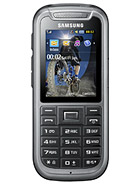 Best available price of Samsung C3350 in Ireland