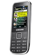 Best available price of Samsung C3530 in Ireland