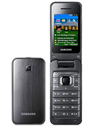 Best available price of Samsung C3560 in Ireland