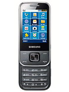 Best available price of Samsung C3750 in Ireland