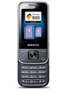 Best available price of Samsung C3752 in Ireland
