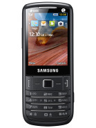 Best available price of Samsung C3782 Evan in Ireland