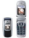 Best available price of Samsung C510 in Ireland