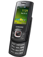 Best available price of Samsung C5130 in Ireland