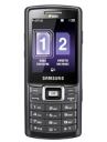 Best available price of Samsung C5212 in Ireland