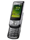 Best available price of Samsung C5510 in Ireland