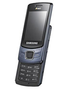 Best available price of Samsung C6112 in Ireland