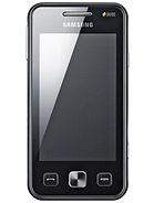Best available price of Samsung C6712 Star II DUOS in Ireland