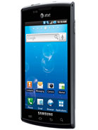 Best available price of Samsung i897 Captivate in Ireland