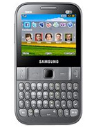 Best available price of Samsung Ch-t 527 in Ireland
