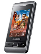 Best available price of Samsung C3330 Champ 2 in Ireland