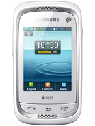 Best available price of Samsung Champ Neo Duos C3262 in Ireland