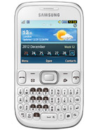 Best available price of Samsung Ch-t 333 in Ireland