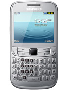 Best available price of Samsung Ch-t 357 in Ireland