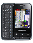 Best available price of Samsung Ch-t 350 in Ireland