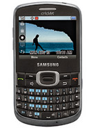 Best available price of Samsung Comment 2 R390C in Ireland