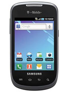 Best available price of Samsung Dart T499 in Ireland