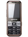Best available price of Samsung W259 Duos in Ireland