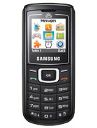 Best available price of Samsung E1107 Crest Solar in Ireland