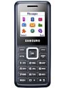 Best available price of Samsung E1117 in Ireland
