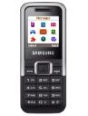 Best available price of Samsung E1120 in Ireland