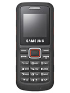 Best available price of Samsung E1130B in Ireland