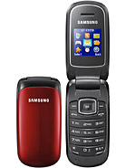 Best available price of Samsung E1150 in Ireland