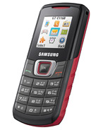 Best available price of Samsung E1160 in Ireland