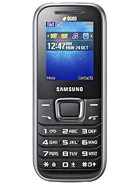 Best available price of Samsung E1232B in Ireland