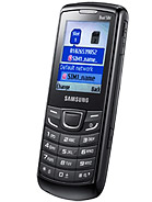 Best available price of Samsung E1252 in Ireland