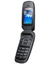 Best available price of Samsung E1310 in Ireland