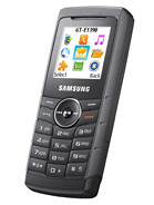 Best available price of Samsung E1390 in Ireland