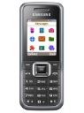 Best available price of Samsung E2100B in Ireland