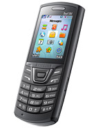 Best available price of Samsung E2152 in Ireland