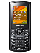 Best available price of Samsung E2232 in Ireland
