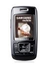 Best available price of Samsung E251 in Ireland