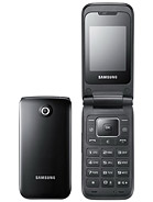 Best available price of Samsung E2530 in Ireland