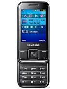 Best available price of Samsung E2600 in Ireland