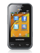 Best available price of Samsung E2652 Champ Duos in Ireland